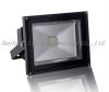 20w LED flood light IP...