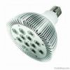 GU10/E27 PAR38 LED Spo...