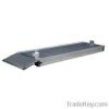 Aluminum Stretcher Base