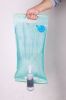 Outdoor Water Filter Bag
