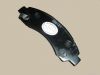 BRAKE PAD ASSY FOR GRE...