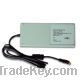 12V5A 60W ADAPTER, SWI...