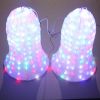 Trendy style led light...