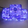 Special design led lig...
