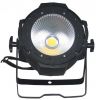 fresnel 15 degree 30w ...