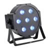 sound fresnel 200w led...