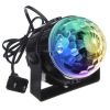 rgbwa uv 6in1 led par ...