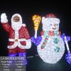 Latest hot selling!! l...
