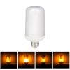 LED Flame Effect Fire ...
