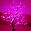 led party trees led tw...