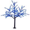 outdoor led lighted ch...