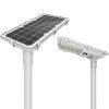 IP65 LED Solar Street ...