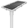50w solar led street l...