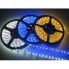 Led Strip Light Motion...