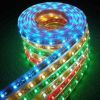 led strip rgb