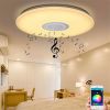 Ceiling Led Light With...