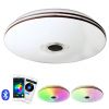Ceiling Led Bluetooth ...