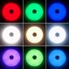 Wireless Ceiling Led L...