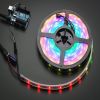 Led Strip 220V Ip65/Ca...