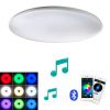 24W Led Ceiling Lights...