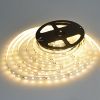 Flexible Led Light Str...