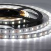 Led Flexible Strip