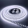 Smd 2216 Led Strip 20M...