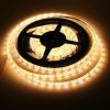 Silicone Tube For Led ...