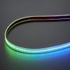 Led Backlight Strip 30...