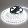 24V 12V Waterproof Led...