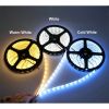 Epistar Led Strip