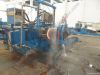 hot induction pipe ben...