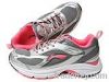 Sport  Shoes