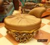 Hot sale in Mid-east o...