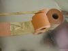 Bronze Foil Roll Imita...