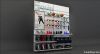 Sport shoe store displ...