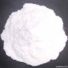 titanium dioxide