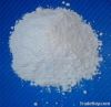 Titanium Dioxide Anata...