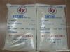 titanium dioxide