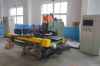 CNC Machine