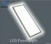 Hot!! LED panel light ...