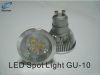 Hot!! LED Spot Light G...