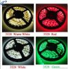 Hot!! LED Strip light ...