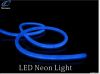 Hot!! LED Neon light f...