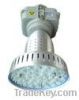 High Led Bay Light (130W)