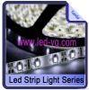 white 300leds Waterpro...