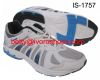 Running shoe/ sports s...