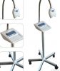 LED teeth whitening ac...