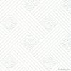 PVC Gypsum Tiles