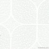 PVC Gypsum Ceiling Tiles